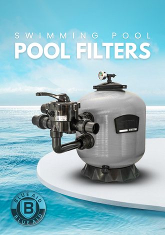 Pool Expert 1