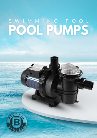 Pool Expert 1