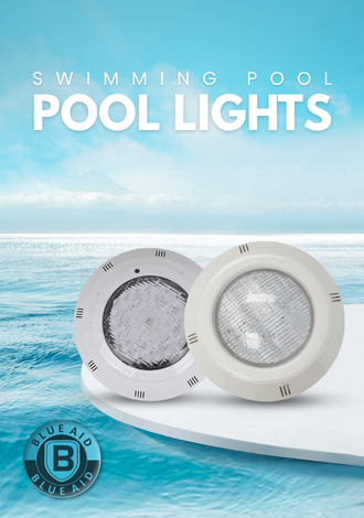 Pool Expert 1
