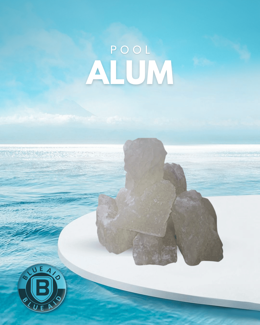 Alum