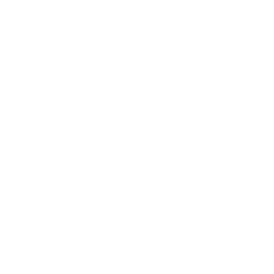 Dedication Icon