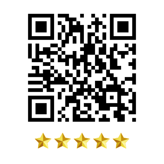 QR Code 1