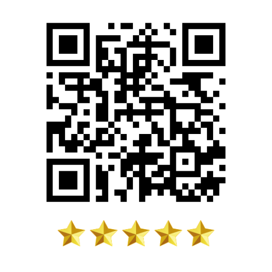 QR Code 2