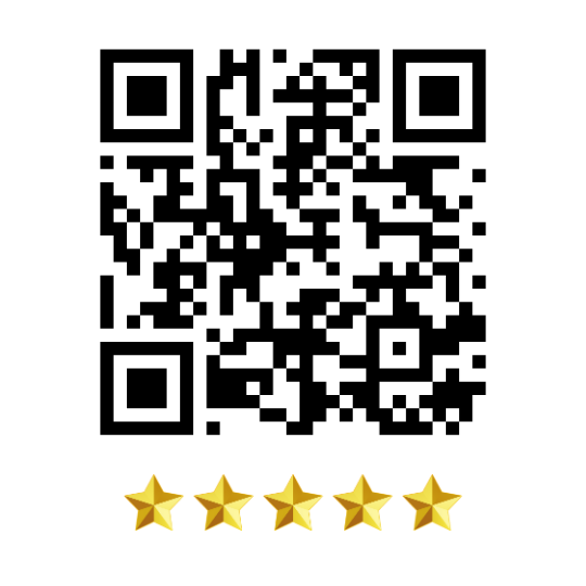 QR Code 3
