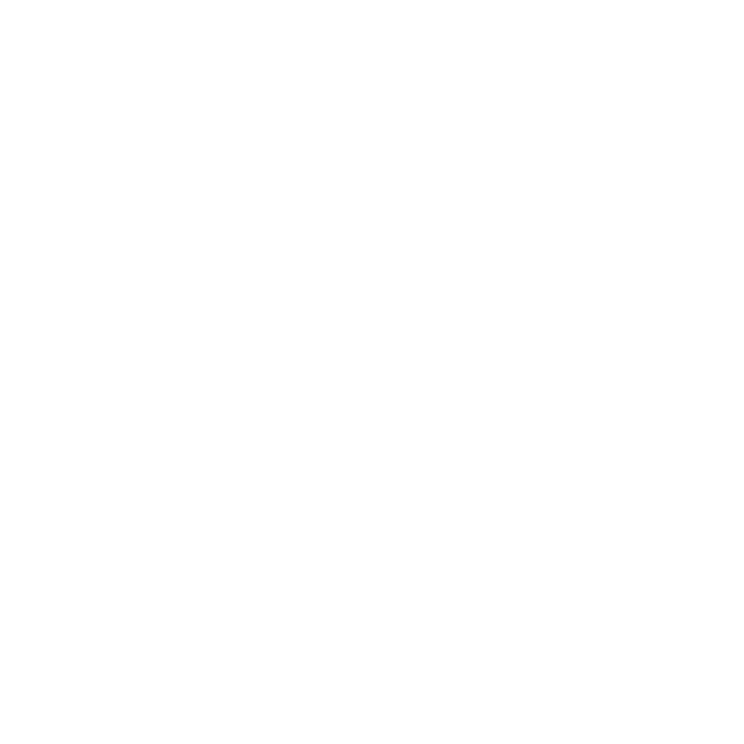 Filter icon