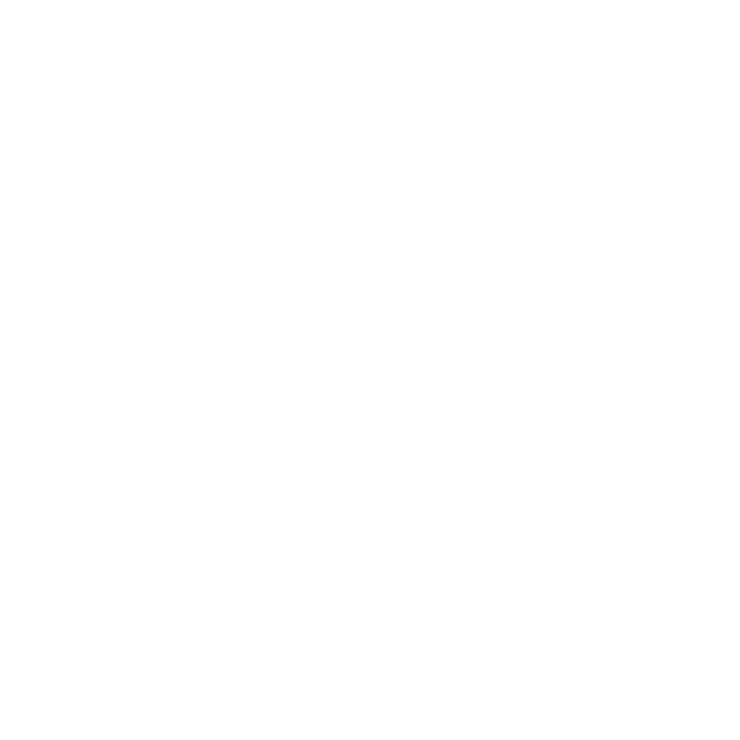 Filter icon